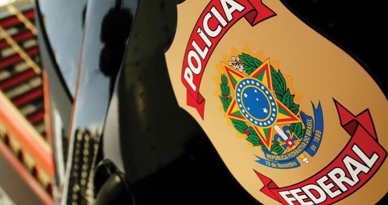 Como renovar o Certificado de Licença de Funcionamento emitido pela Polícia Federal para controle de produtos químicos?