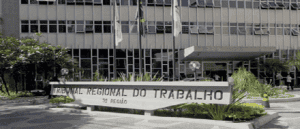 O que é a Comunicação de Acidente de Trabalho (CAT)?