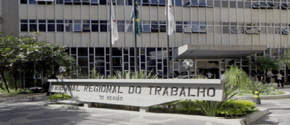O que é a Comunicação de Acidente de Trabalho (CAT)?
