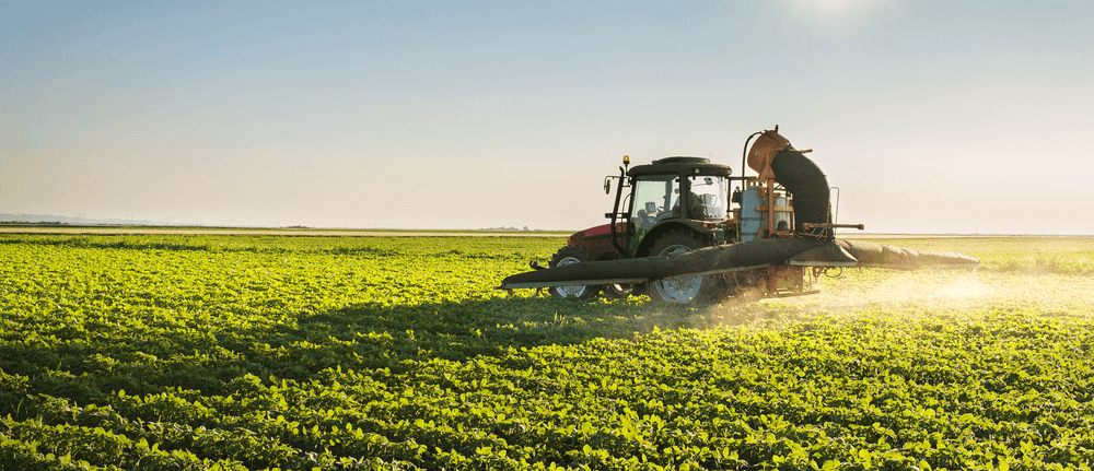 Gestão de Requisitos Legais no Agronegócio