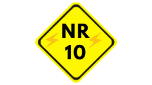 NR 10: trabalho em instalações elétricas