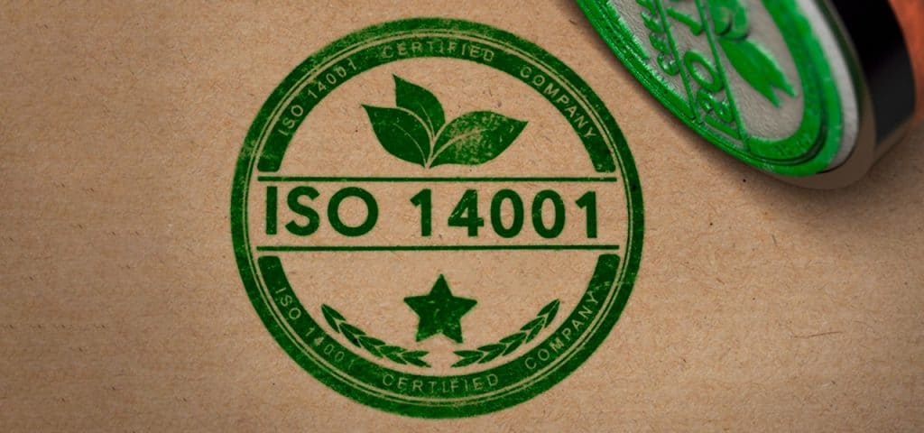 Gestão de Requisitos Legais na ISO 14001: Guia Prático