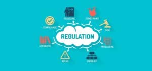 Compliance na Segurança do Trabalho