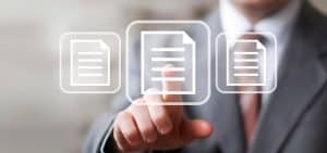 Portaria possibilita a emissão digital de documentos de SST