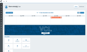 CAL 4.0 – Sistema de Gestão de Requisitos Legais
