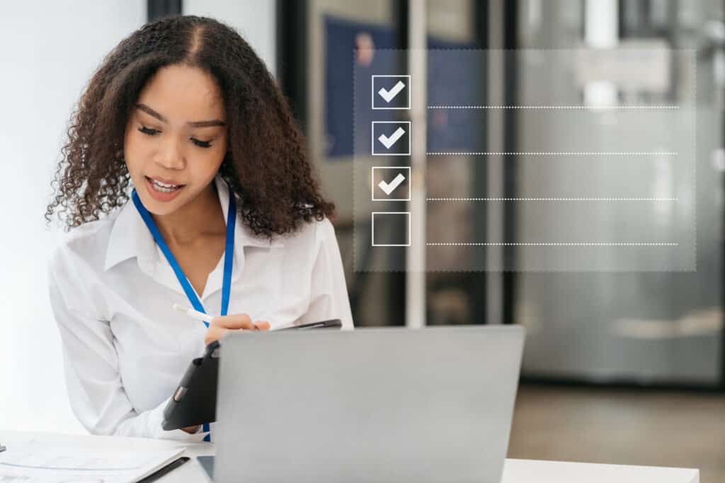 Como otimizar a gestão de requisitos legais de uma empresa?