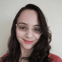 Verônica Resende