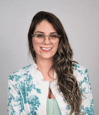 Isabella Diniz