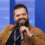 André Viana