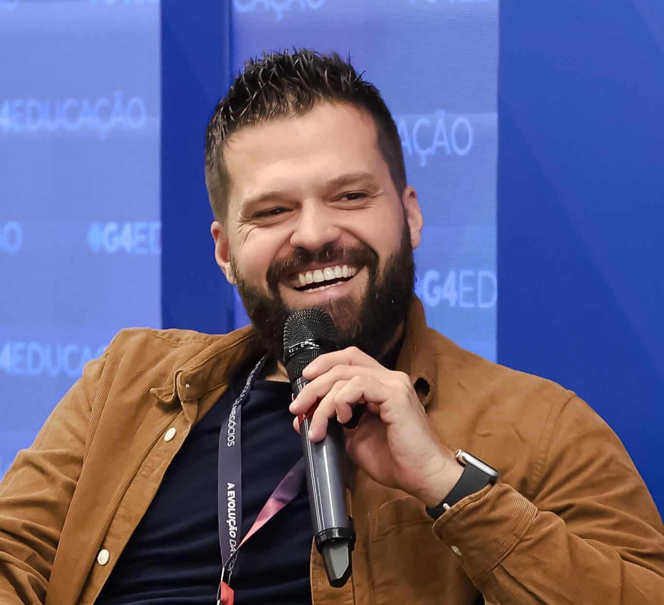 André Viana