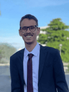 Italo Moreira