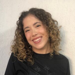 Laura Passos