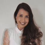 Picture of Nayara Mileti
