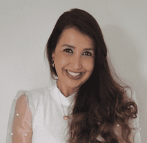 Nayara Mileti
