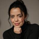 Picture of Kênia Xavier