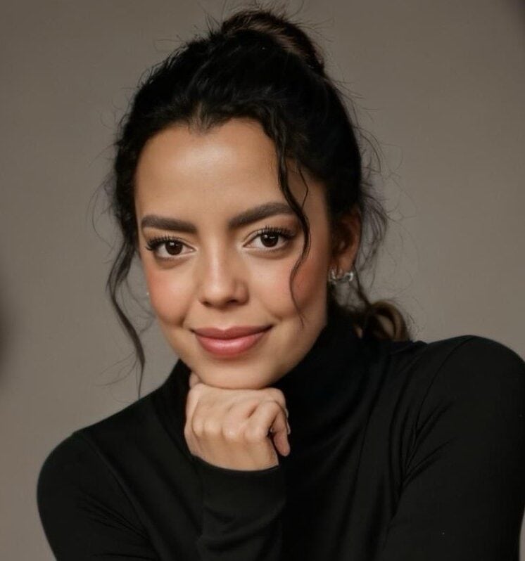 Kênia Xavier