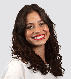 Júlia Balsamão