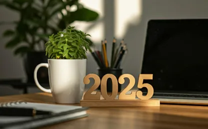 Agenda Regulatória das Normas Regulamentadoras para 2025