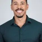 Picture of Ronaldo Félix