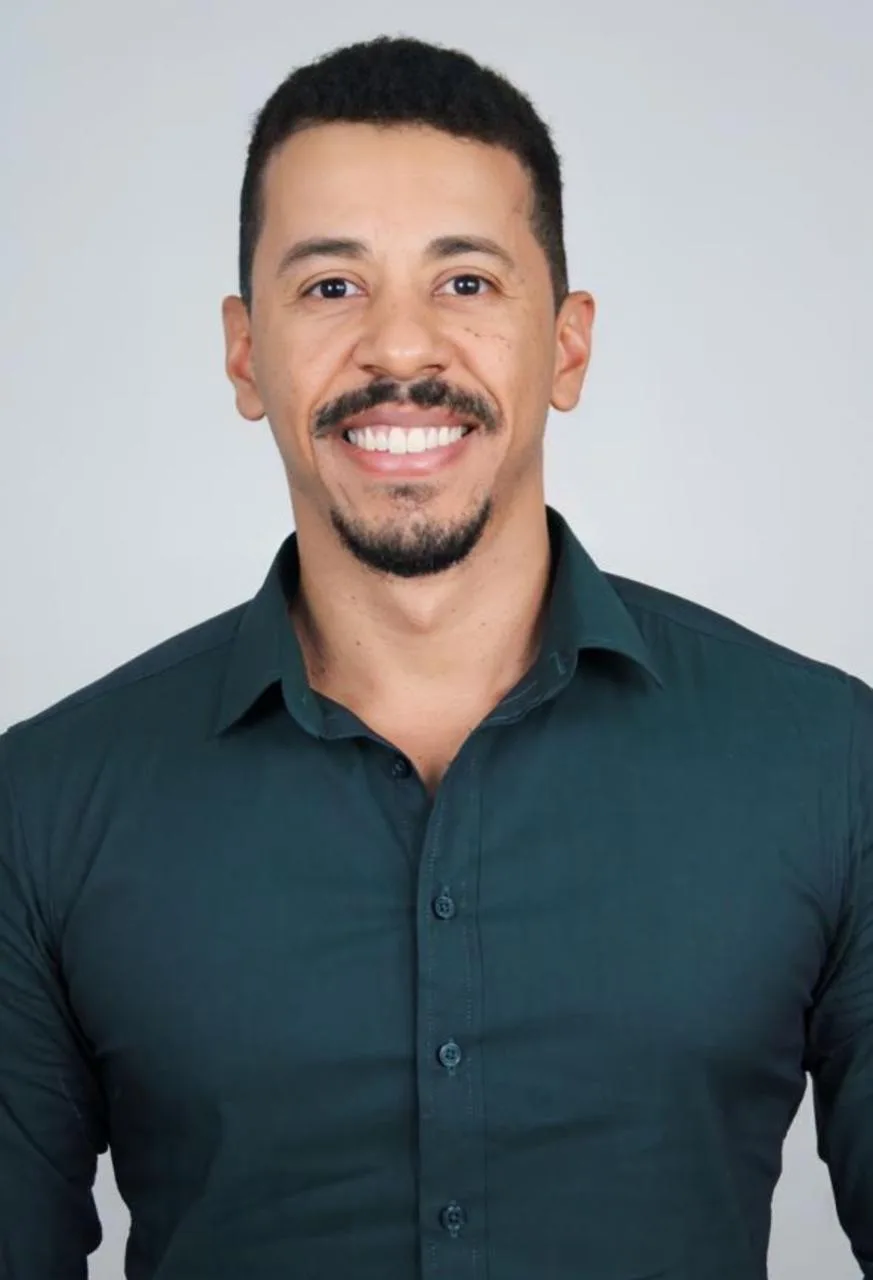 Ronaldo Félix