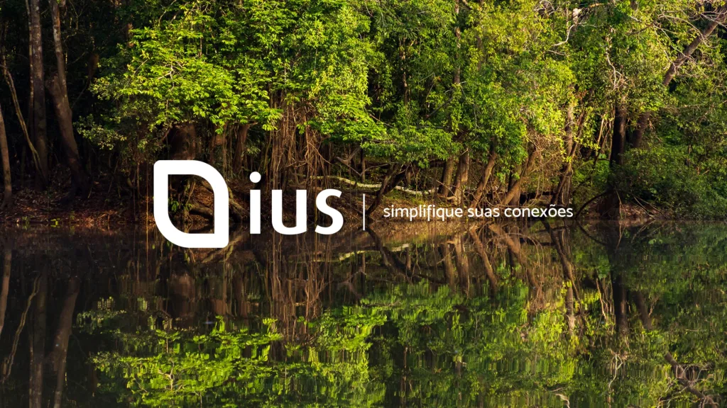 Ius Natura e Direitos da Natureza: uma evolução jurídica pautada na proteção ambiental