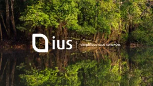 Ius Natura e Direitos da Natureza: uma evolução jurídica pautada na proteção ambiental