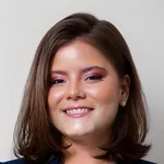 Picture of Laura Amorim