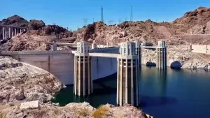 Regulamentação de Pilhas de Rejeitos: Desafios e Perspectivas para a Mineração