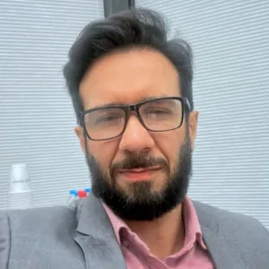 Eduardo Assunção