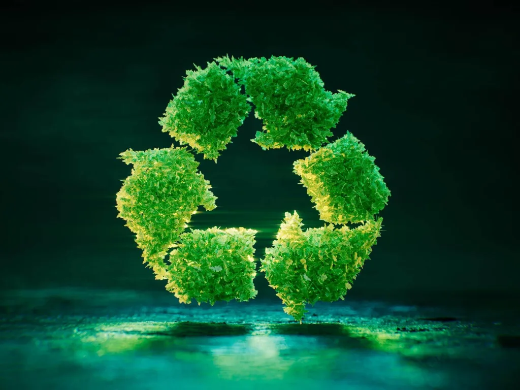 Greenwashing e a Taxonomia Sustentável Brasileira: Rumo a uma Regulação até 2026