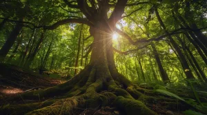 Programa Estadual de Conversão de Multas Ambientais (Pecma): Um Caminho para a Efetividade na Proteção Ambiental