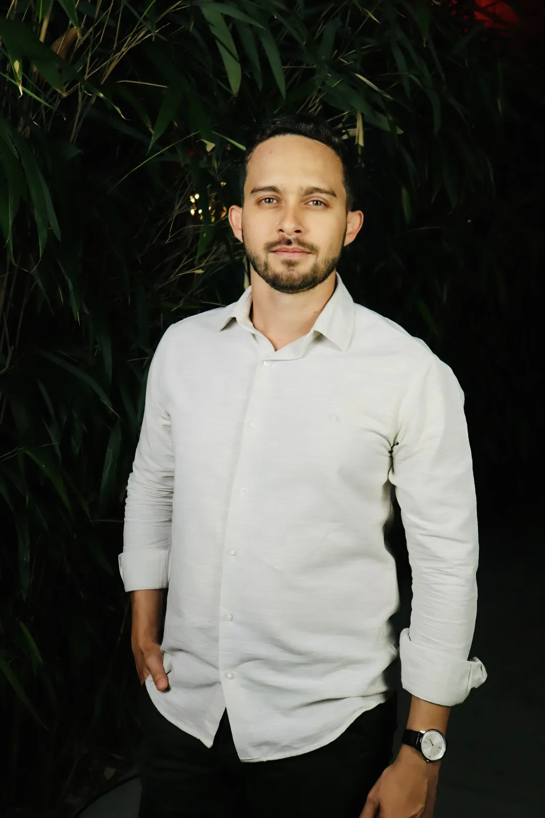 Vitor Guedes