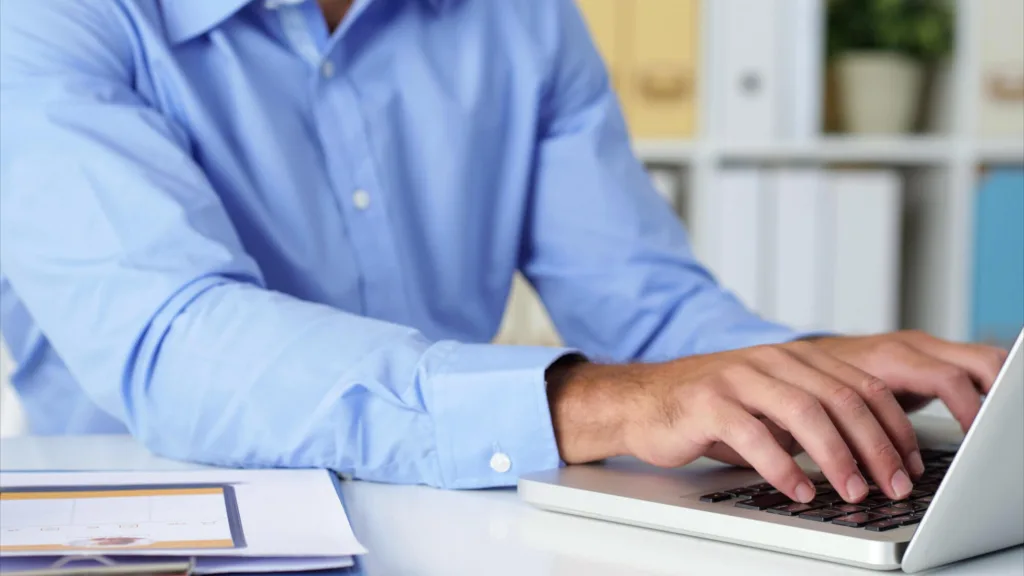 Por que migrar sua gestão de requisitos legais para a Ius?