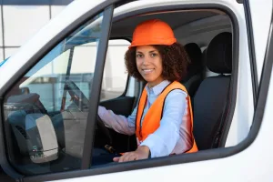 As Condições de Conforto e Segurança dos Motoristas Profissionais no Transporte Rodoviário – Pontos de Parada e Descanso