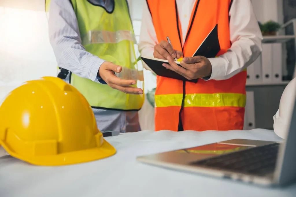 Auditoria de Sistema de Gerenciamento de Segurança Operacional – SGSO