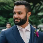 Picture of Jefferson Diniz