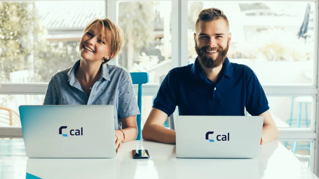 Conheça as vantagens de testar gratuitamente o CAL, o software de Requisitos Legais da Ius Natura
