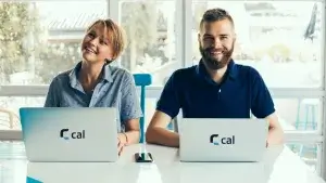 Conheça as vantagens de testar gratuitamente o CAL, o software de Requisitos Legais da Ius Natura