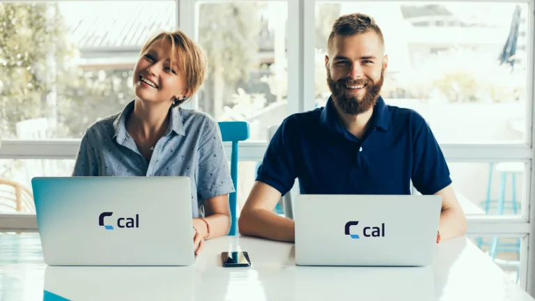 Teste Gratuito com Software de Gestão Legak