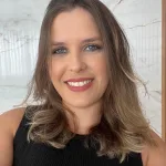 Picture of Vanessa Castilho