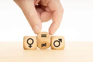 Novo plano nacional de igualdade salarial e laboral