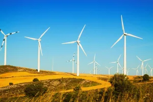 Leilão de Sisol: uma revolução energética e sustentável