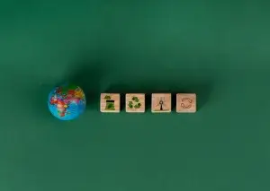 Dupla materialidade e PR 2030:2024 | A nova fronteira do ESG estratégico