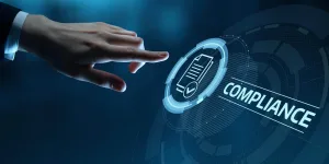 Compliance e ESG: como a conformidade legal impulsiona a sustentabilidade corporativa