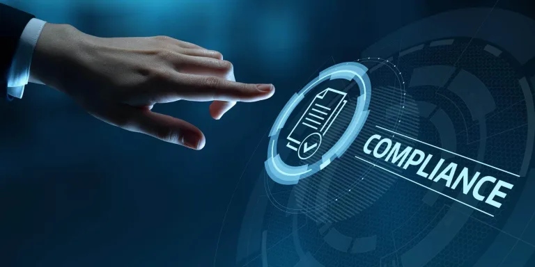 compliance e ESG