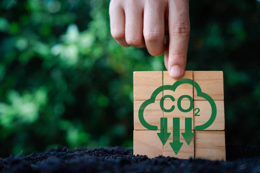 Auditoria ambiental CONAMA 306 | Muito mais que uma obrigação legal