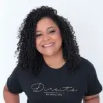 Picture of Sarah Ferreira