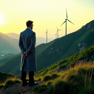 Gestão legal: como evitar erros que ainda comprometem 75% das empresas brasileiras