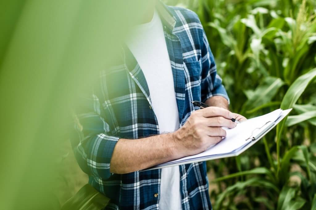 A importância da defesa do Licenciamento Ambiental