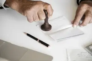 Veja como o Selo de Sustentabilidade de Minas Gerais vem impactando relações ambientais